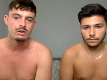 Nude cam man two_lads image #2176150