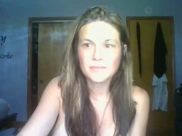 Nude cam girl juicyfruit71068 image #5000051