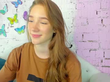 Nude cam girl afinasoft image #2317846