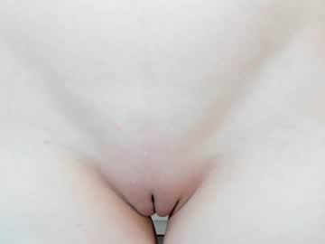 Nude cam girl _witch__ image #4418597