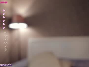 Nude cam girl alicepreuoston image #5306063