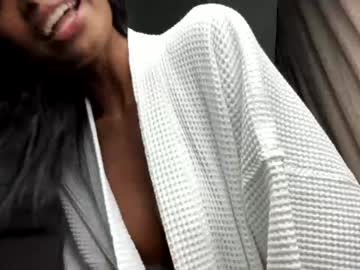 Nude cam girl annaceleste image #4166477