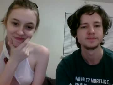 Nude cam couple leojamie image #909803