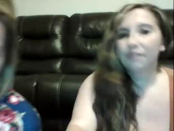 Nude cam girl jessi_times image #2000245
