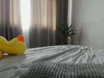 Nude cam girl meryfoxxx image #2239713