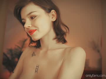 Nude cam girl auddicted image #994939