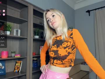 Nude cam girl goldest_soul image #5165432