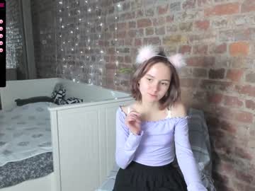 Nude cam girl alicecoin image #107835