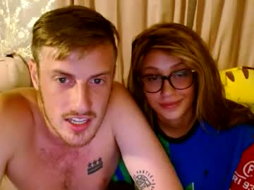Nude cam couple aspenlovesdaddy image #5087141