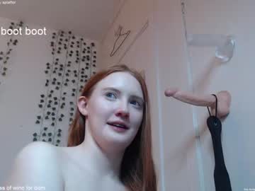 Nude cam girl dominiquemystique image #1158543