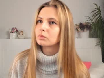 Nude cam girl oliviasolis image #3511743