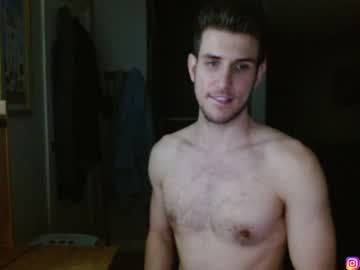 Nude cam man cloudsent image #1786033