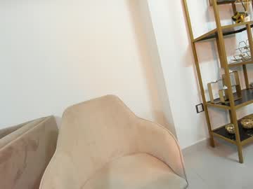 Nude cam girl ehotlovea image #4934409