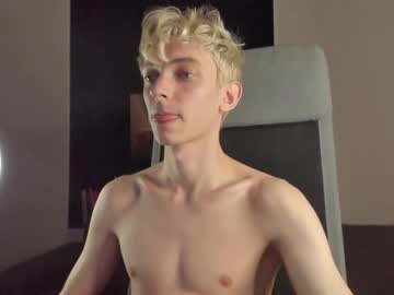 Nude cam man pjatteryd image #4187912
