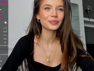 Nude cam girl isia_slay image #3128176