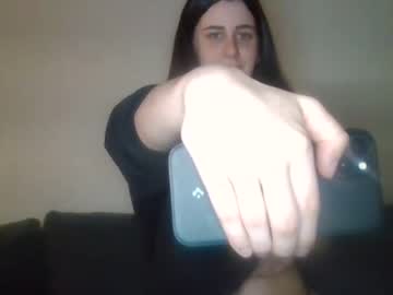 Nude cam girl tillkoney image #6998786