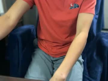 Nude cam man tinydickforreal image #3529243