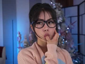 Nude cam girl gigi_ulala image #5856873