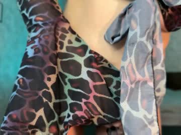 Nude cam couple mia_cloudy image #6255298