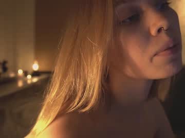 Nude cam girl bibi_it_is image #2372564