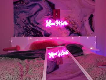 Nude cam girl himexmarie image #3090599