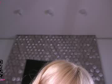 Nude cam girl pinkncrazy image #4649859