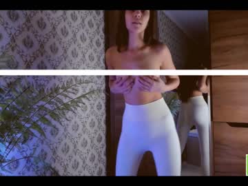 Nude cam girl amandamedrano image #3574448