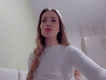 Nude cam girl aminaswan_ image #1167095