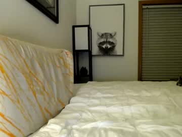 Nude cam man notabottom image #333768