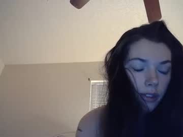 Nude cam girl sexyann869 image #5743644