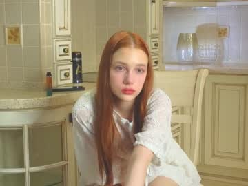 Nude cam girl shirleywhitney image #6284493
