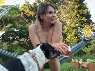 Nude cam girl kaileeshy image #6100535