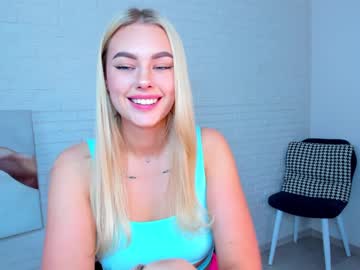 Nude cam girl 8a8y_nura image #1756974