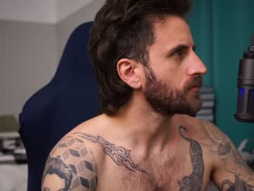 Nude cam man dukethedude image #3598240