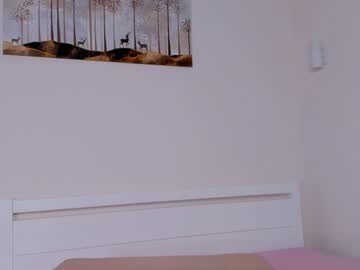 Nude cam girl sadieevelyn image #2789756