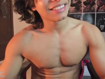 Nude cam man spideychill image #6933580