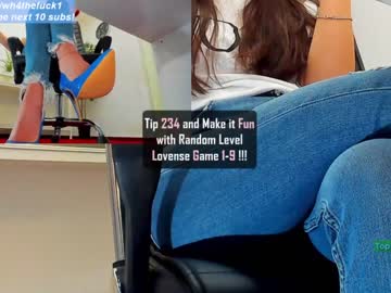 Nude cam girl wh4thefuck image #228278