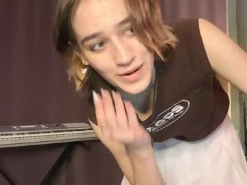 Nude cam girl kalispring image #3591621