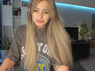 Nude cam girl xxx_leila image #3437335