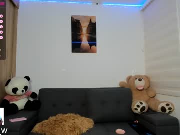 Nude cam girl abigail_w image #3574388