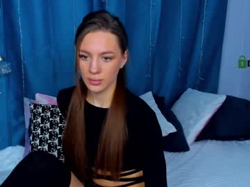 Nude cam girl maryhillt image #3522295