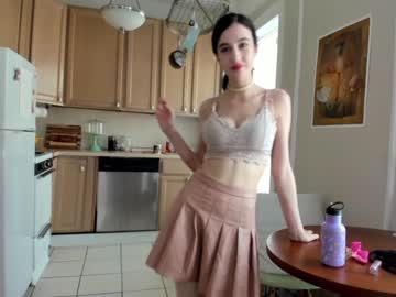 Nude cam girl neon_felix image #1062930