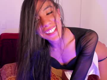 Nude cam girl abiee__ image #869300