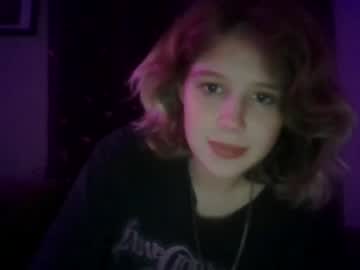 Nude cam girl bbyalice18 image #3171457