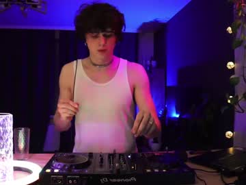 Nude cam man boyfromanothercity image #6228281