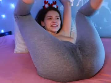 Nude cam girl enncandy image #3337098
