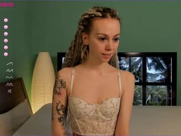 Nude cam couple huntertiana image #1875359