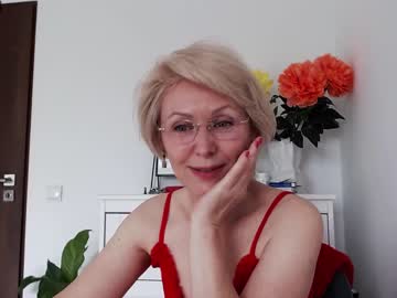 Nude cam girl jasmin18v image #6806900