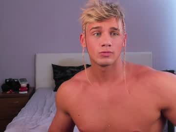 Nude cam man jeff_enigma image #5054941