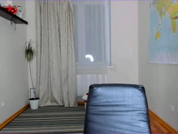 Nude cam girl mary_marlow image #4211714